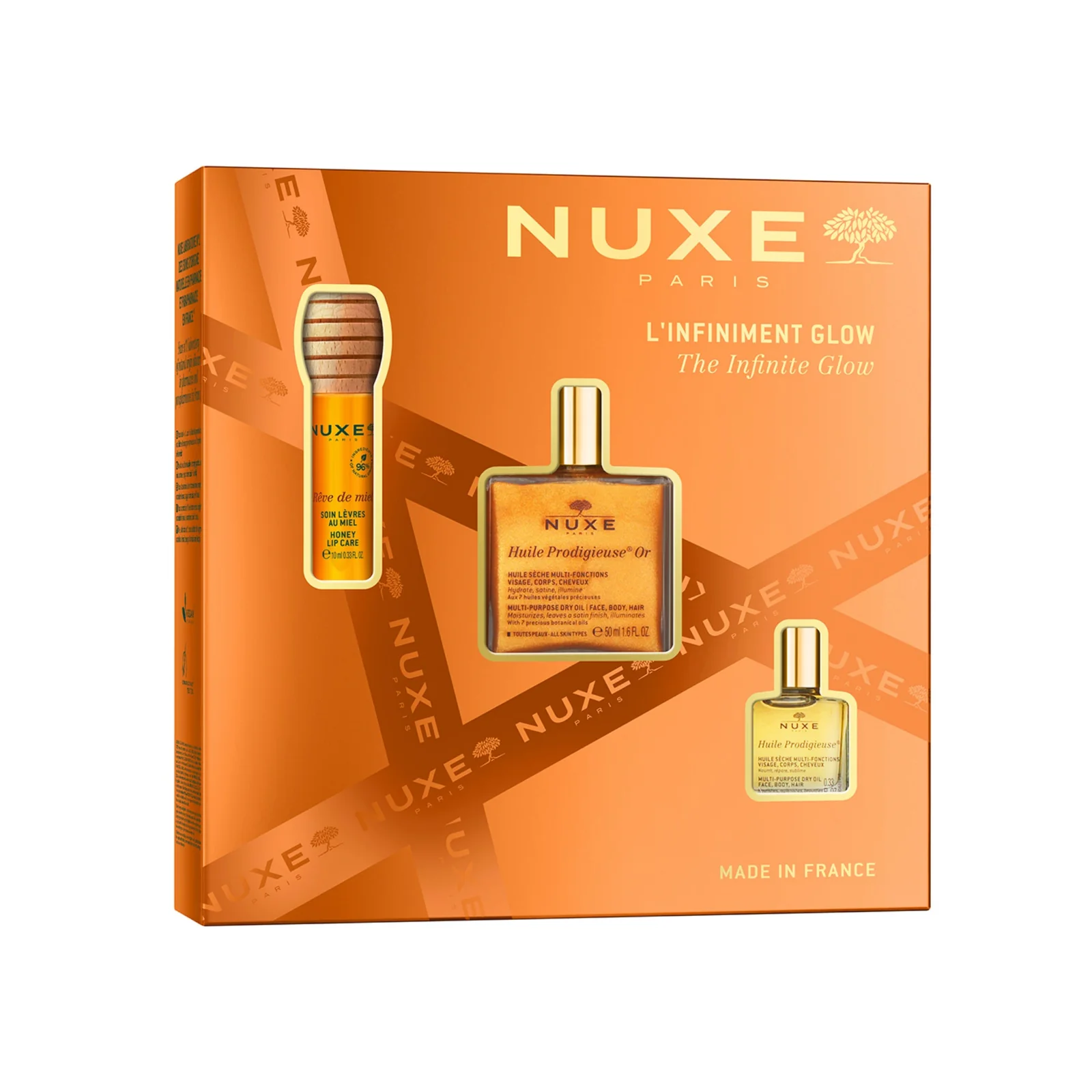 coffret noel linfiniment glow 1690250.jpg