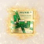 coffret noel nuxuriance ultra la routine anti age global 3235812.jpg