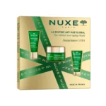 coffret noel nuxuriance ultra la routine anti age global 3475489.jpg