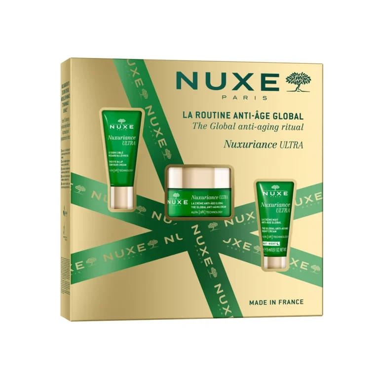 coffret noel nuxuriance ultra la routine anti age global 3475489.jpg