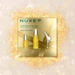 coffret noel super serum 10 le puissant duo anti age 9378138.jpg