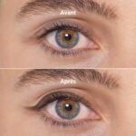 crayon yeux sensibles (2)