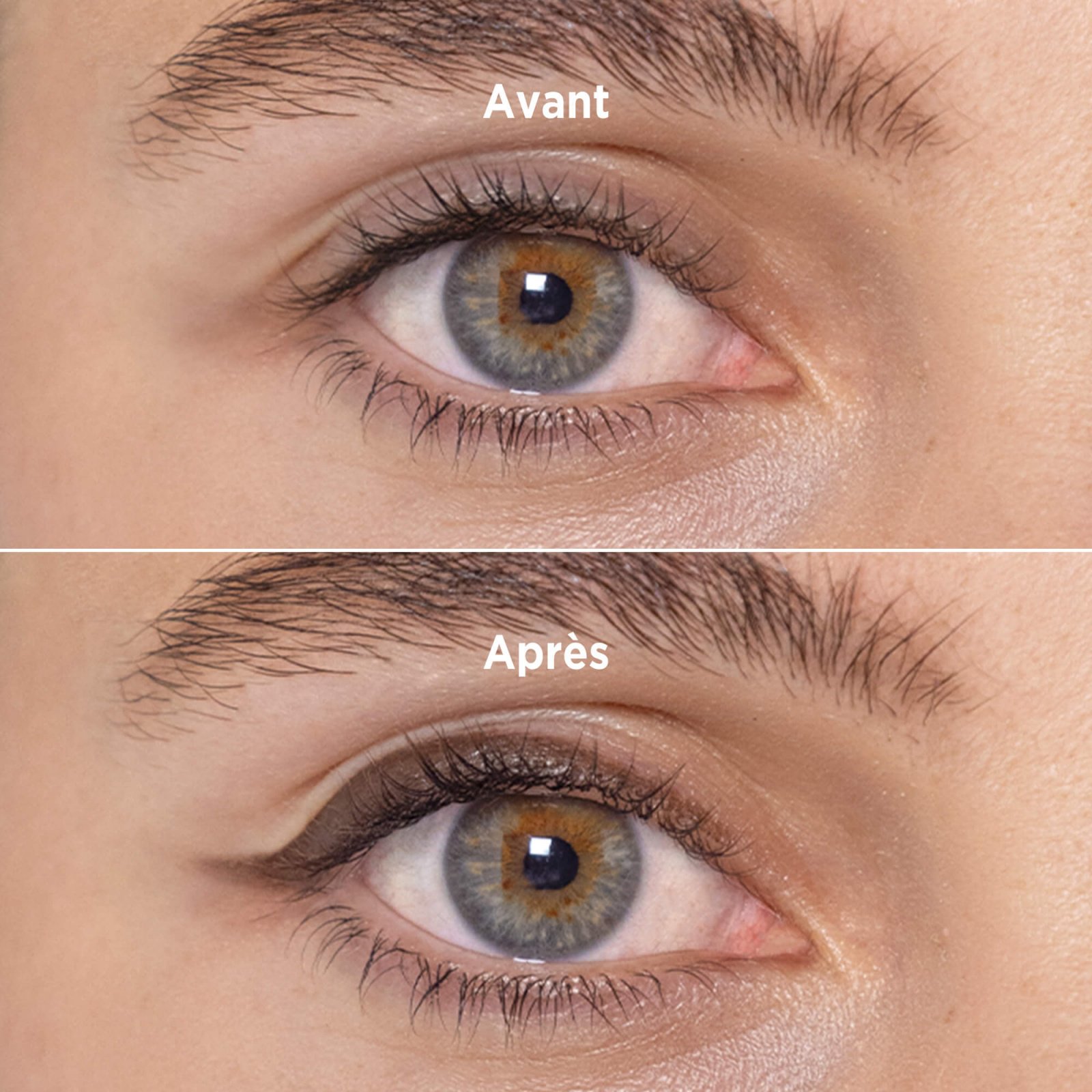 crayon yeux sensibles (2)