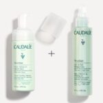 duo mixologie mousse offwhite 1.jpg