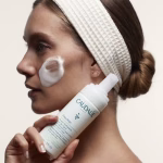 fiche pp mousse duo 03 1.jpg