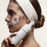 fiche pp mousse duo 03 1.jpg