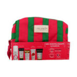 TROUSSE Mes Essentiels Beauté Garancia