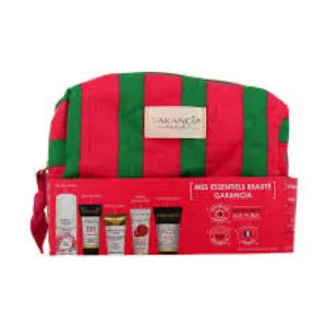 Garancia - Trousse Mes Essentiels Beauté