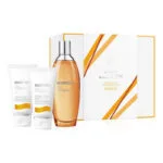 EAU Coffret Source de Vie D'Energie Biotherm