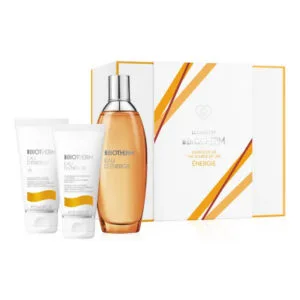 Biotherm - Coffret Source de Vie Eau D'Energie
