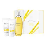 PARFUM Femme Coffret Eau Vitaminée Biotherm 100ml