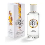 EAU Roger & Gallet Parfumée Bienfaisante Bois Roger & Gallet 100ml