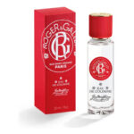 Roger & Gallet - Roger & Gallet - Eau de cologne Jean Marie Farina 30ml