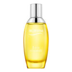 EAU de Toilette Vitaminée Biotherm 50ml
