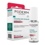 SÉRUM Mycose des Ongles Booster Poderm 6 Ml