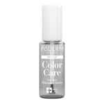Poderm - Top Coat Color Care Tea Tree 8ml
