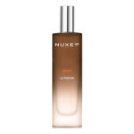 PARFUM Eau de Men Nuxe 50ml