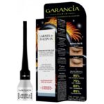 garancia alarmes de phoenix 25ml