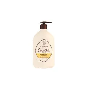 gel bain et douche l original roge cavailles 1l