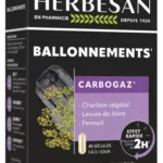herbesan carbogaz 45 p73878