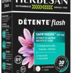 herbesan detente flash p109508