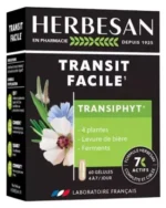 herbesan transiphyt 60 p83852