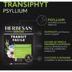 herbesan transiphyt 60 p83852 g 2