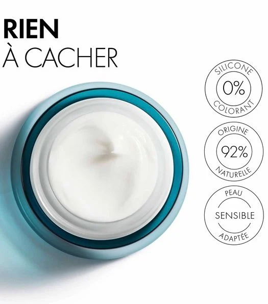 image 2023 09 21 17 43 25 964