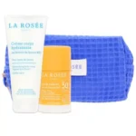 la rosee trousse journee d ete 2 produits