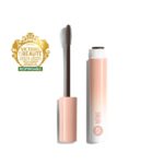 mascara yeux sensibles