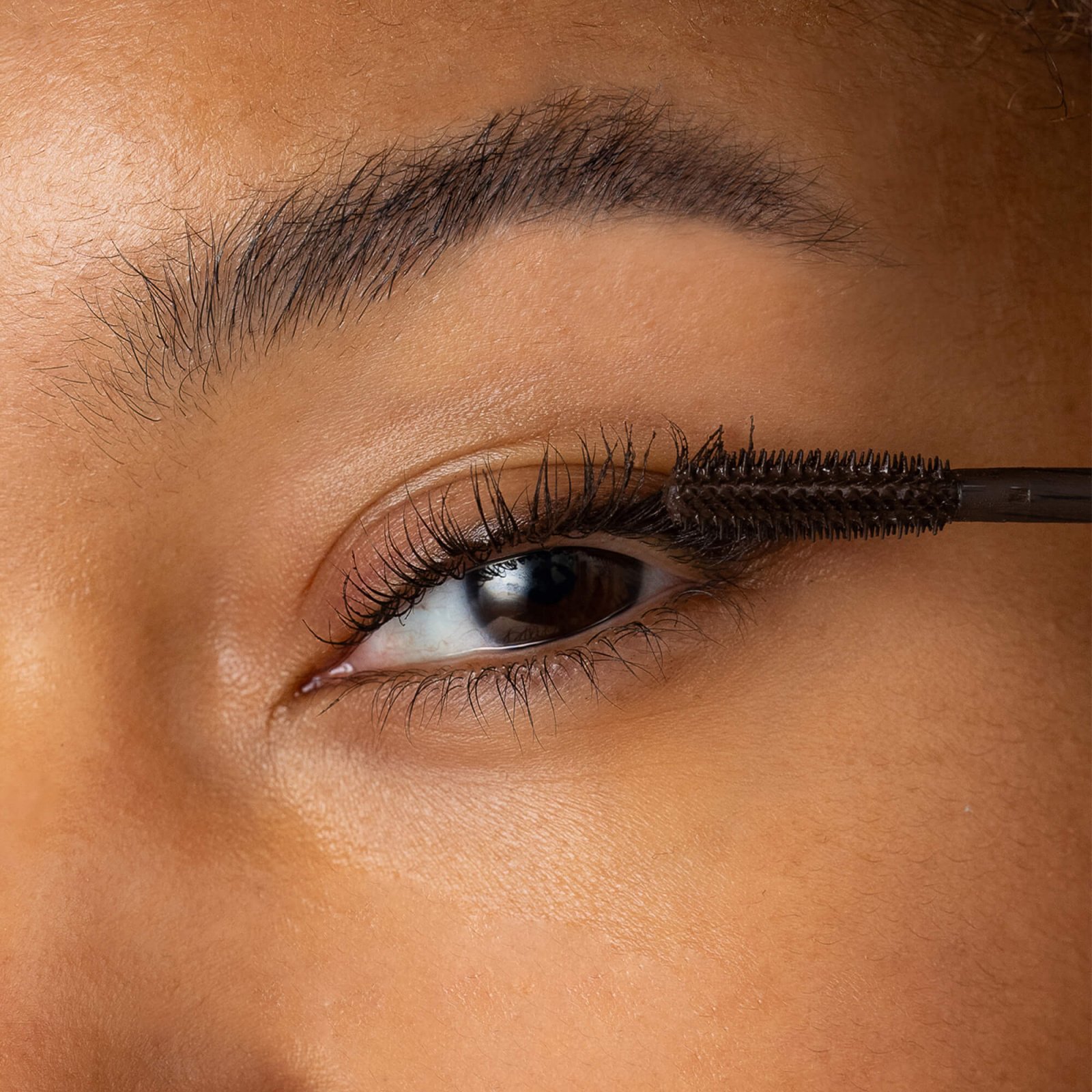 mascara yeux sensibles (2)