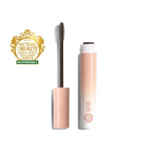 mascara yeux sensibles