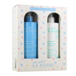 mon coffret naissance mon petit la rosee paris.jpg