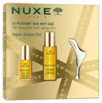 nuxe coffret le p108841