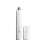 ombre a paupieres brun rose rosy brown (2)