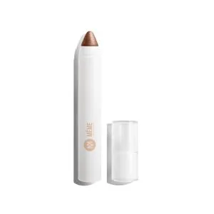 OMBRE À PAUPIÈRES L'ombre à Paupières Cuivré MÊME Cosmétique 3,5g