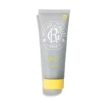 packshot homme twist aprasage