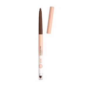CRAYON YEUX le Sensibles Brun Noir MÊME Cosmétique 0,3g