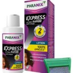 paranix express lotion p101362