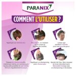 paranix express lotion p101362 g 4 fr