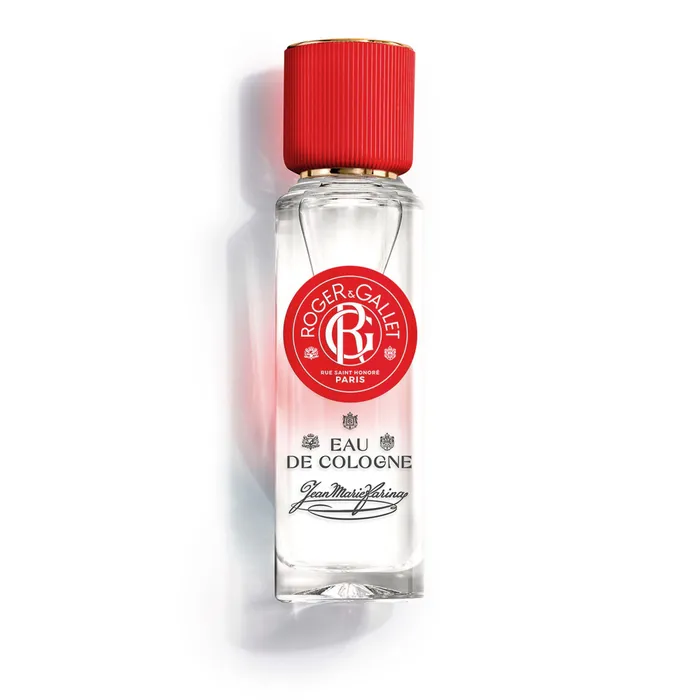 rogergallet jean marie farina eau de cologne 30ml boticinal1
