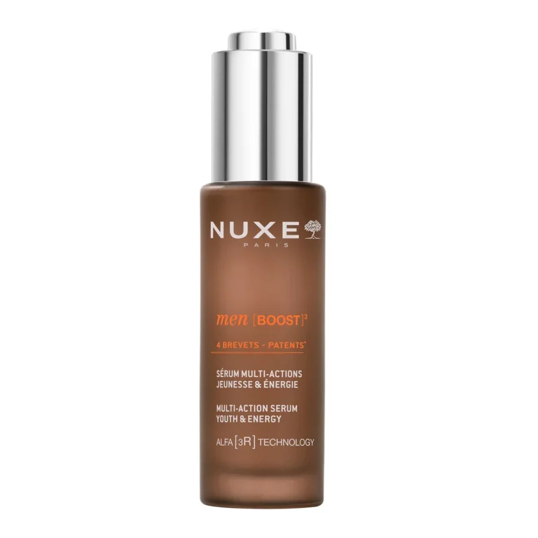 serum multi actions jeunesse energie 4925909