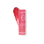 stick levres teinte ferme