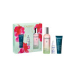 trio bestsellers soin clat 1