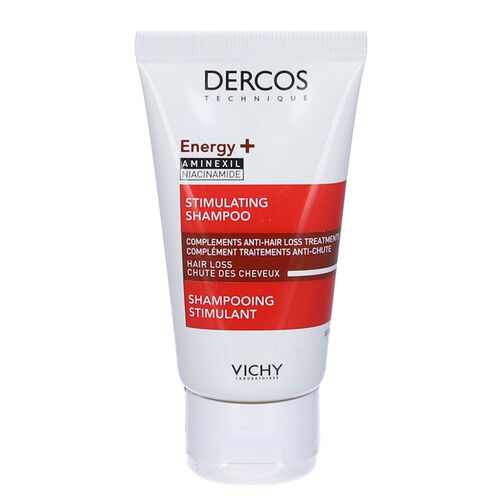 vichy dercos energy doekuelme kariti sampuan 50 ml promosyon ueruenue.png