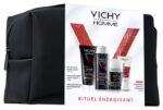 vichy homme trousse p112982