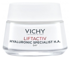 vichy lifactiv hyaluronic p16403