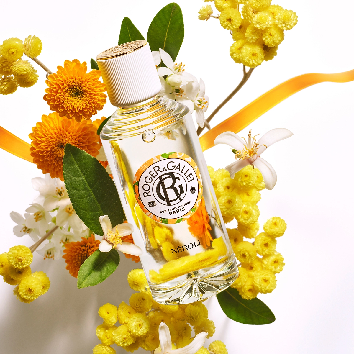 visuels anniversaire 1200x1200 neroli