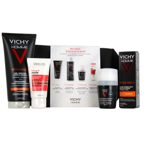 vichy homme trousse p112982