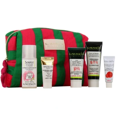 w 532 h 532 zc 2 garancia trousse decouverte mes essentiels beaute garancia4 1745328736.jpg